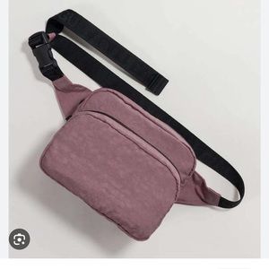 Baggu Fanny Pack